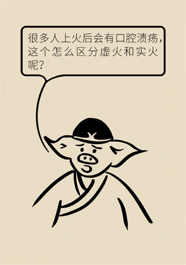 MAIN202209090837000108548994054.png