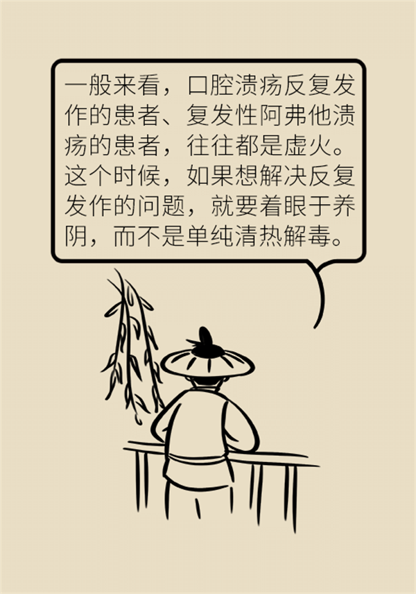 MAIN202209090837000116467907206.png