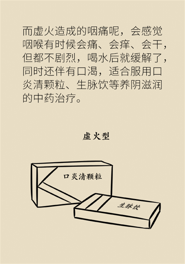 MAIN202209090837000099762360287.png