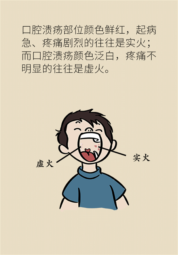 MAIN202209090837000102367664957.png
