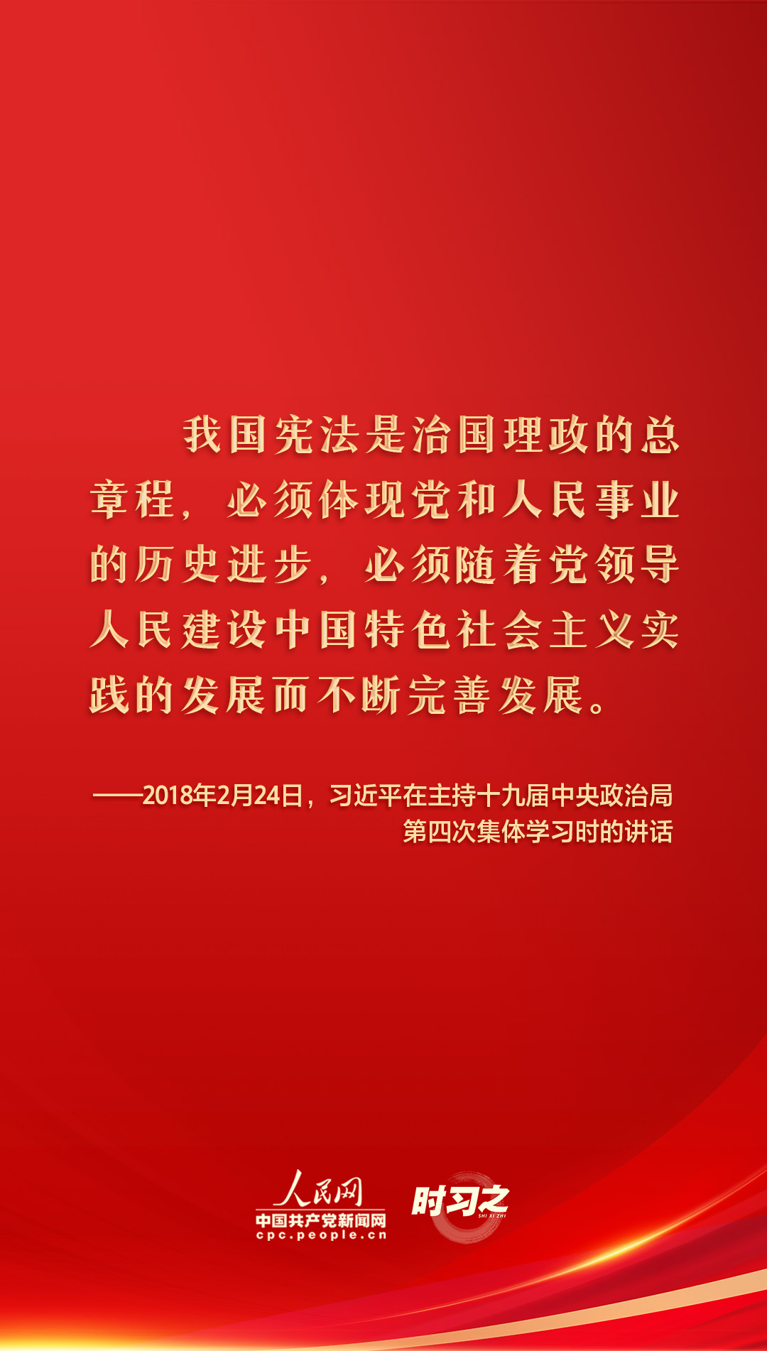 MAIN202211221128000101647418240.jpg