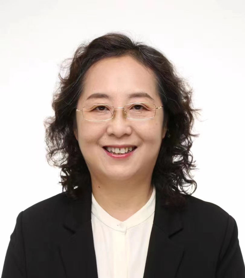 1673407871834960.png image.png