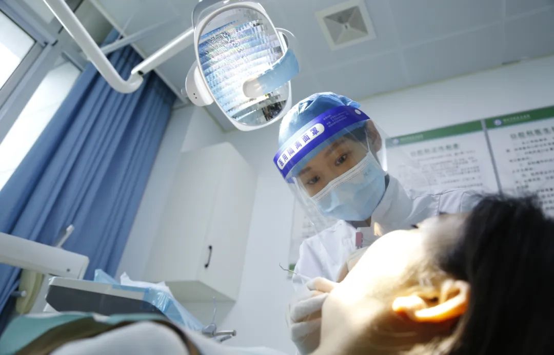 1673444554914519.jpeg image.jpeg