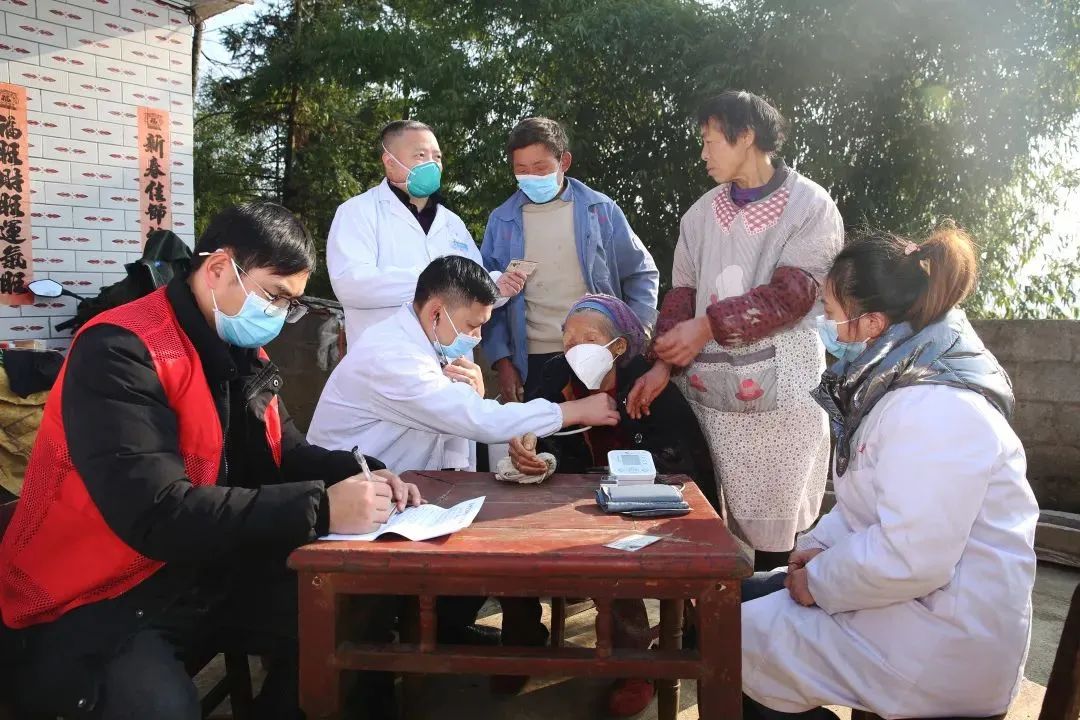 1673943675486722.jpeg image.jpeg