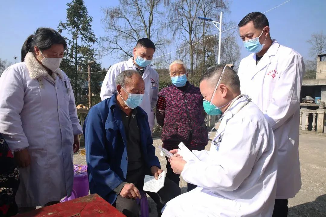 1673943690772314.jpeg image.jpeg