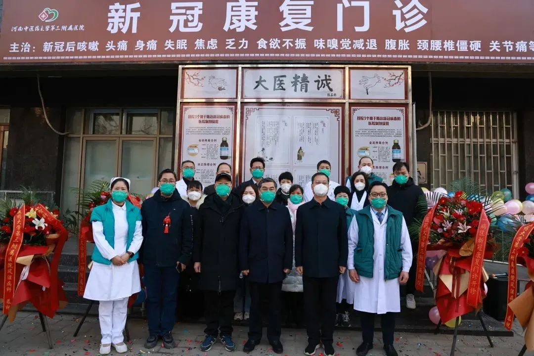 1673943774365580.jpeg image.jpeg