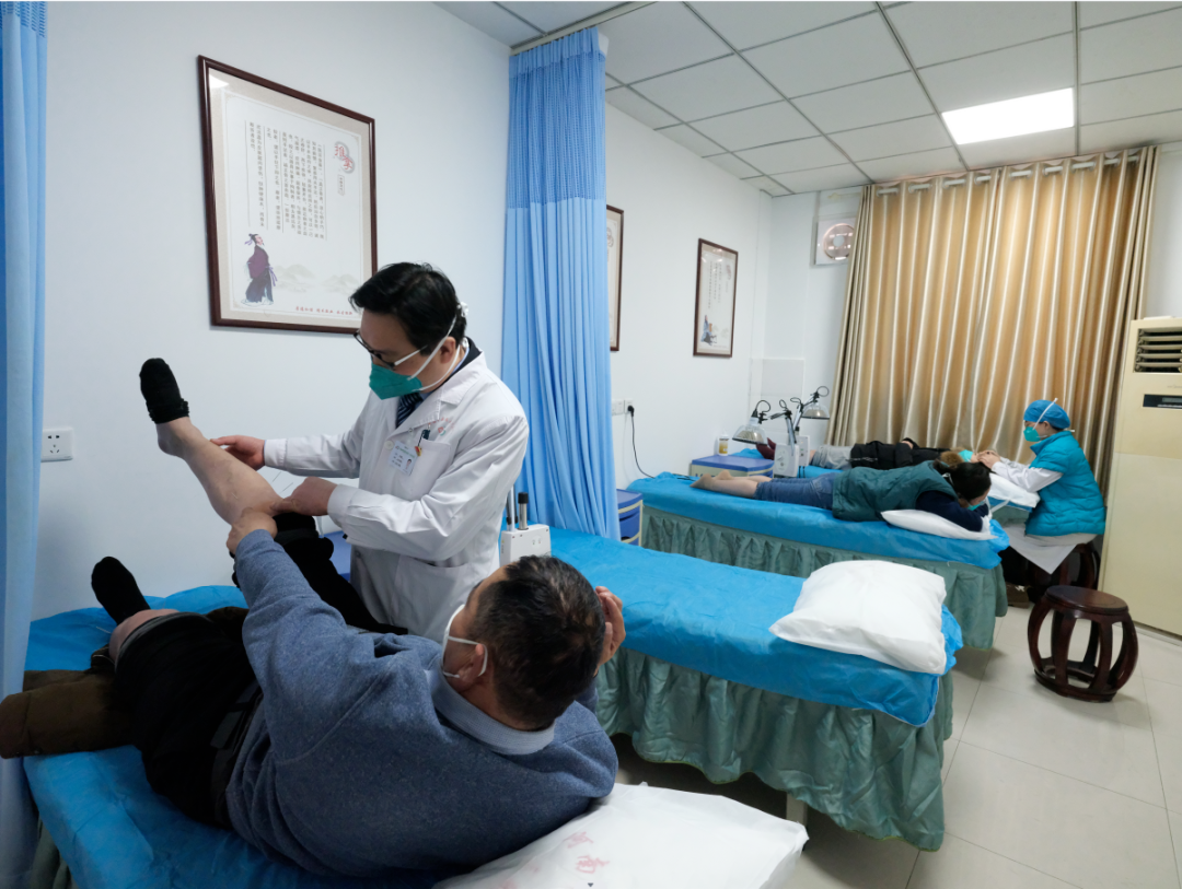 1673943867757141.png image.png