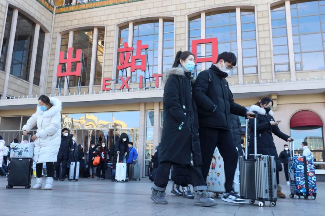 1674826431985671.jpeg image.jpeg