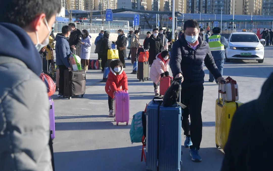 1674826573514890.jpeg image.jpeg