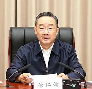 1676518565217341.jpeg image.jpeg