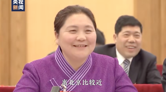 WeChatc394cc55407a478938e31cf29ec8cbd7.png