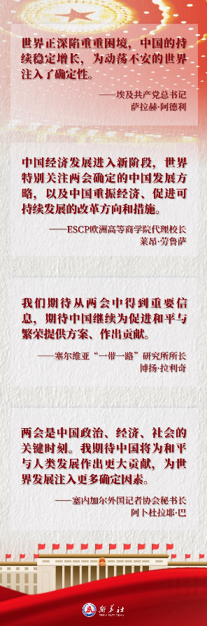 WeChated05a30574f1c59dc0a2ca94c3317499.png