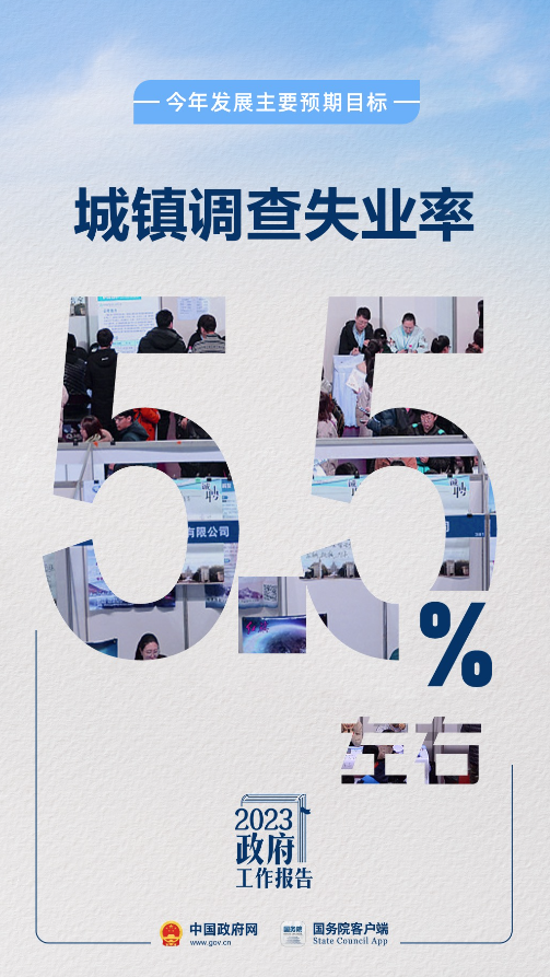 WeChatddcf144d597a23157e2d2174f604dbfc.png