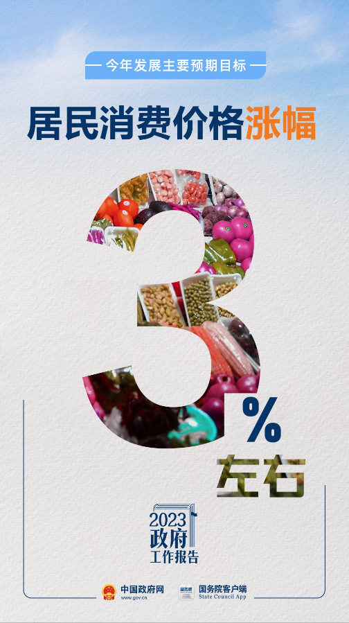 WeChatcce169000c264fb778bf7762759a45c4.png