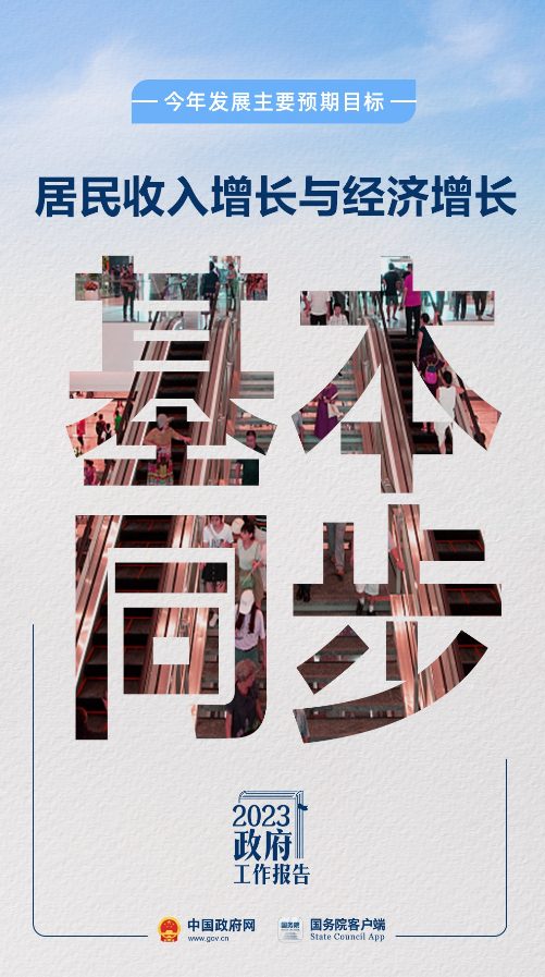 WeChatf3d2482a7309bfa3559f8bc77105c097.png
