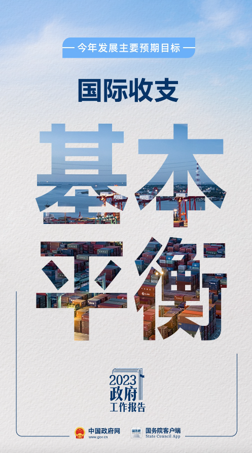 WeChat6f558a1cf11e7527d452ae3398ae7a65.png