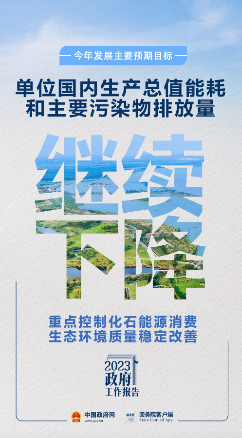 WeChat2bd3eb4f46e5efde5ef8d130ab2889f3.png