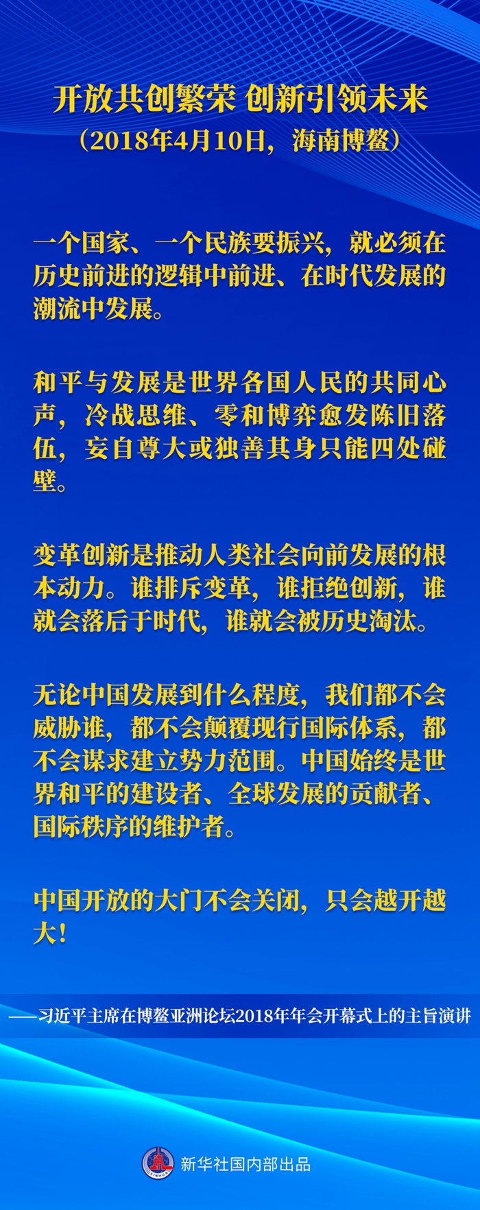 5827270537092704611.jpg