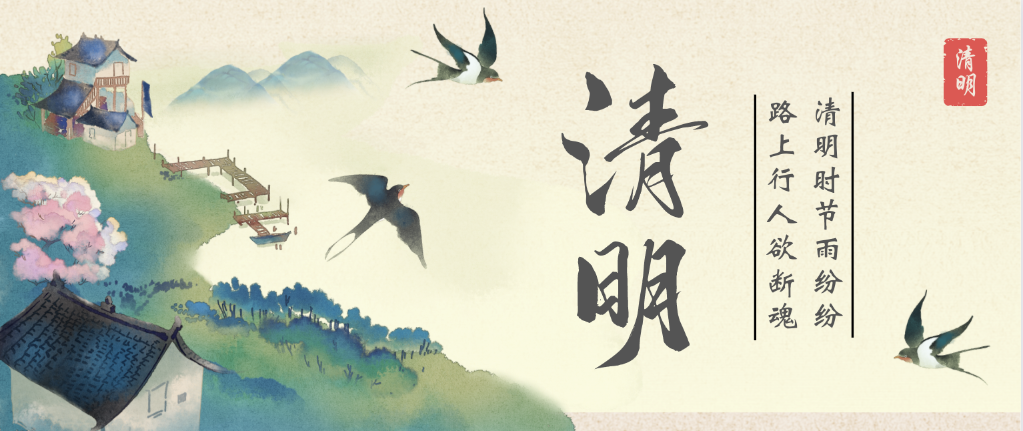5a41-ea962519405486c07c8358325e92f12b.png