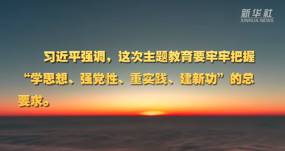 9664494492880820129.png