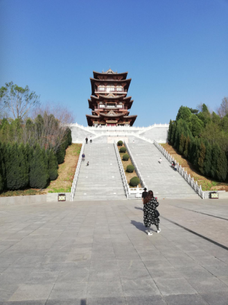WeChat56f7521e7ee659f6018c75410c507eaf.png
