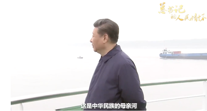 WeChat33ac9e77f2ca2b75a17bc8cae5c33f65.png