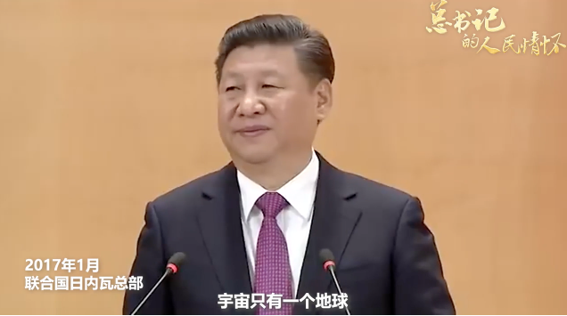 WeChat5c16d4706b4beda97b1dcb2824df68d9.png