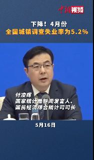 WeChat9e549c503a1249232e160b56bbcd5046.png