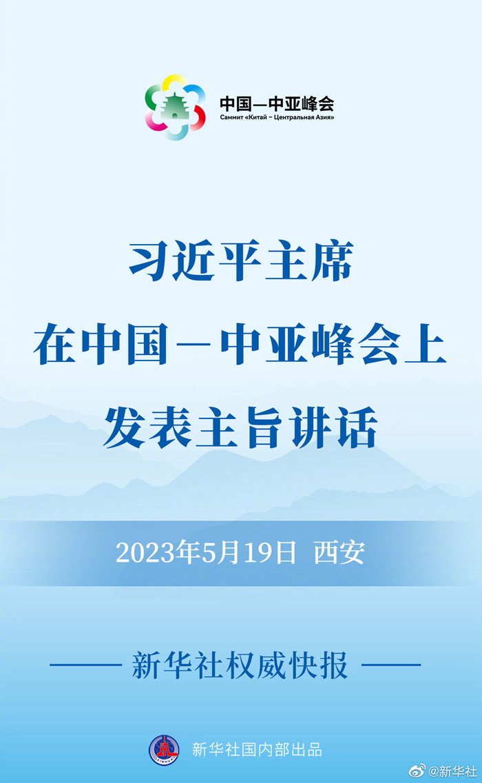 1302576136504471188.jpg