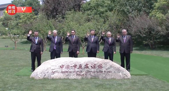 WeChatc37ac719024e5a17f0e08a186f3403f0.png