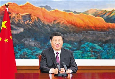 rmrb2023052501p18_b.jpg