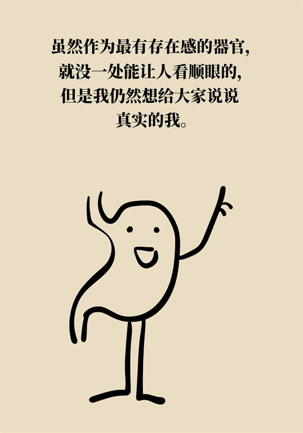 MAIN1687306300895CANH0BZMMA.jpg