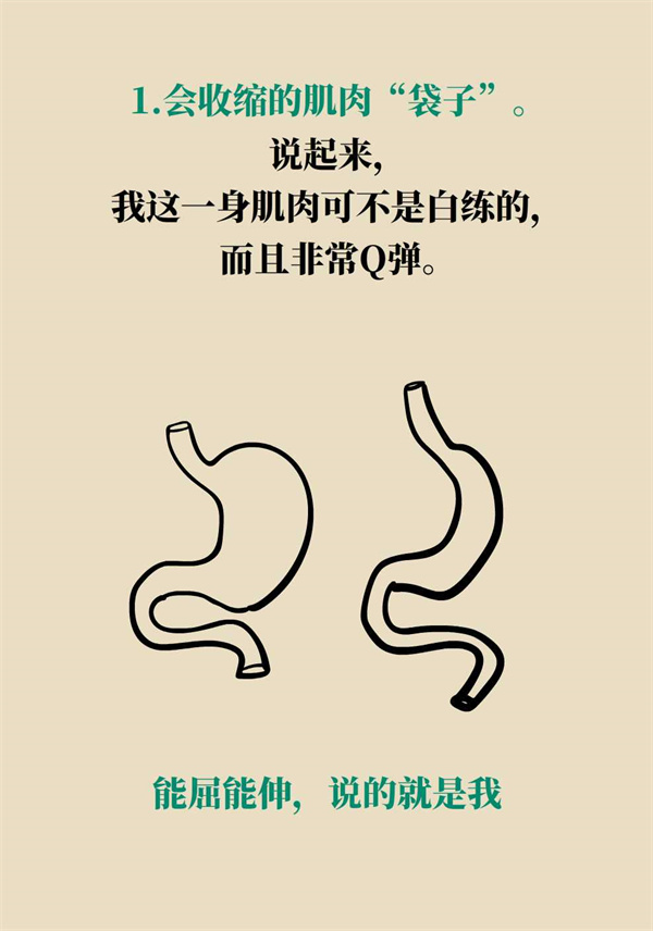 MAIN1687306300910LK4DEOJJ81.jpg