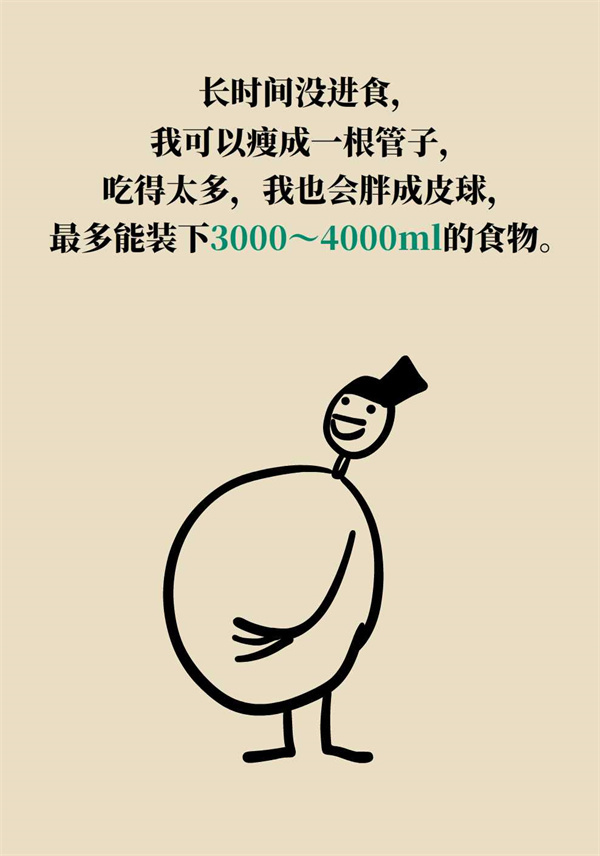MAIN16873063009259BX1IBRFZM.jpg