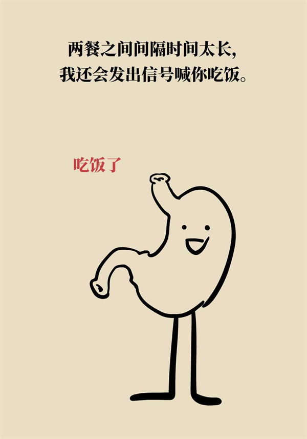 MAIN16873063009406CLZT3VDOD.jpg