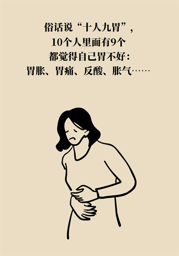 MAIN1687306300879W4OJC8JYLK.jpg
