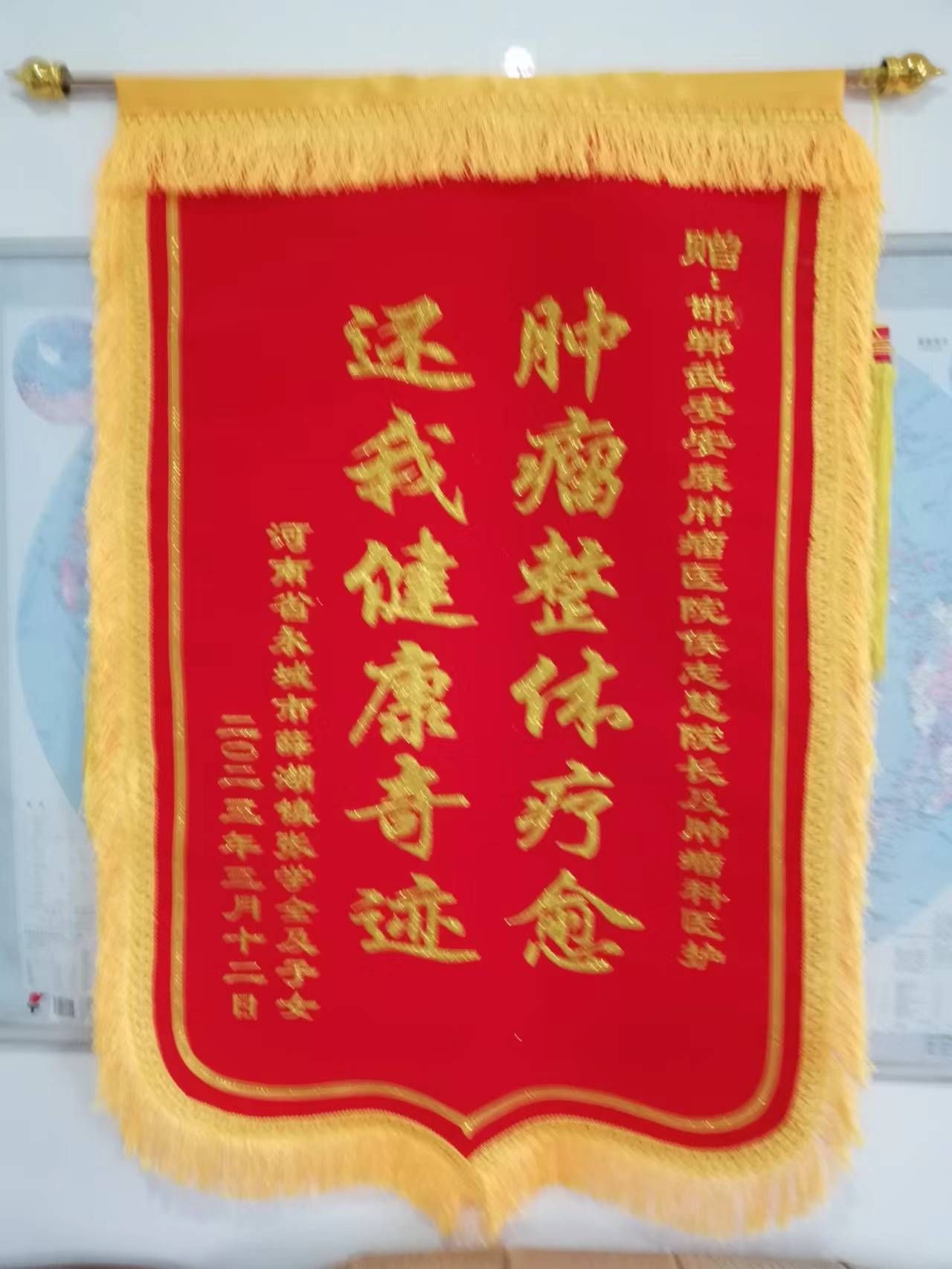 图片5.png