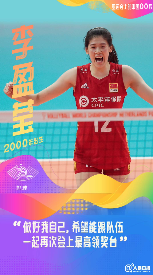 WeChat8a61f1f48ff4fe0cf0100e1ed692faeb.png