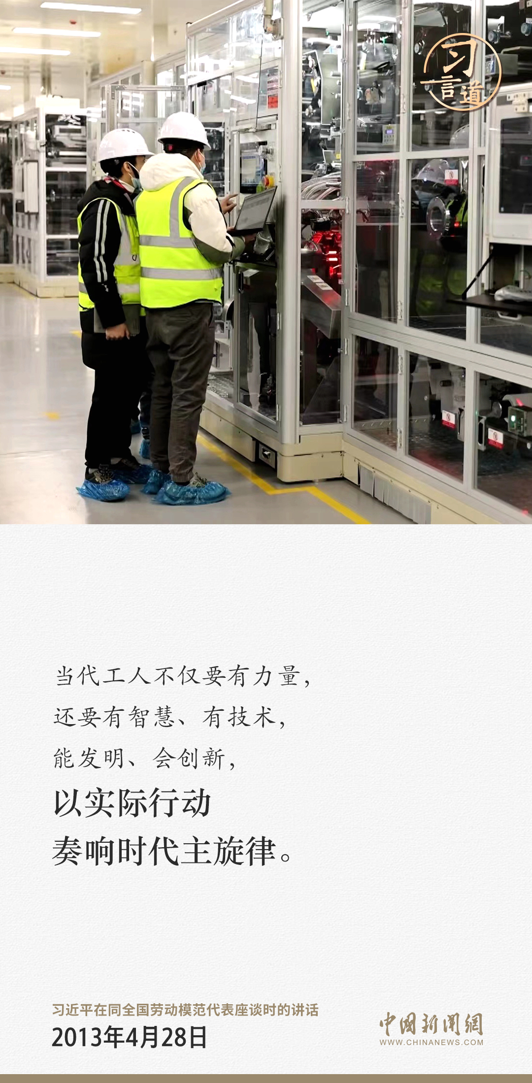 ac4e4440c1034f94a35a5e853c5325e7.jpg