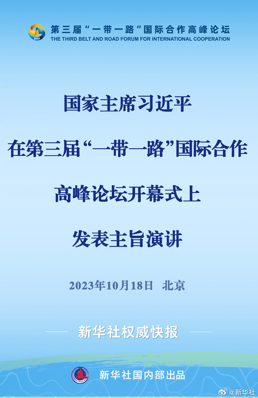 7432140430736686555.jpg
