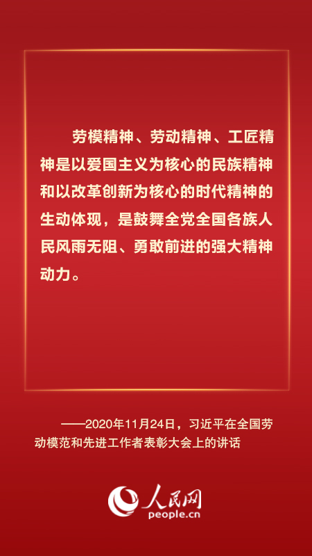 MAIN1697512306541ALH5I2OSEN.jpeg