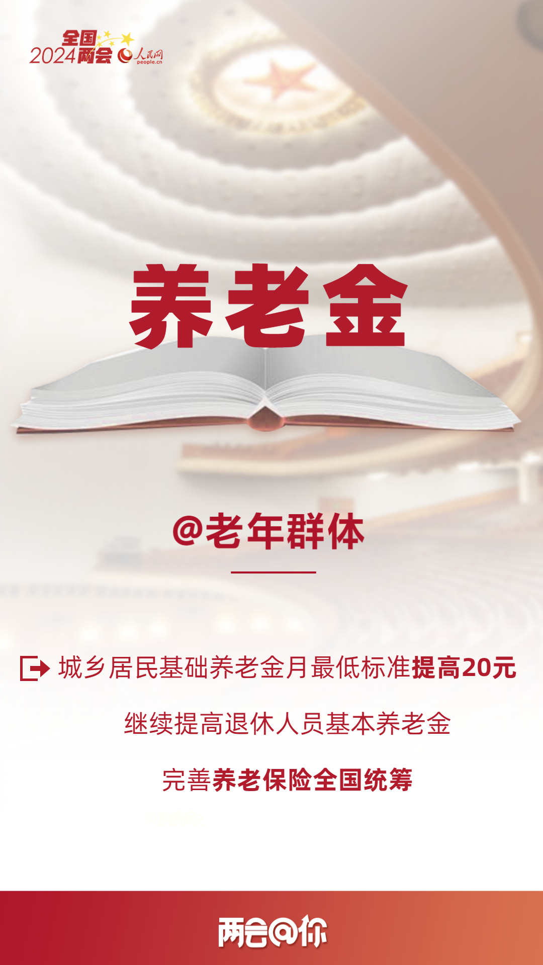MAIN17100376787397ULIYDMHO0.jpg