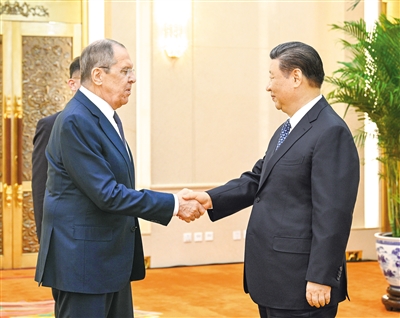 rmrb2024041001p15_b.jpg