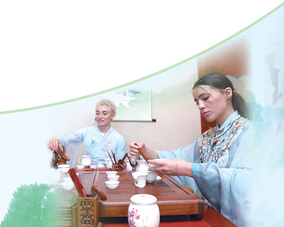 1718050842936_1.jpg