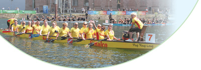 1718050801504_1.jpg