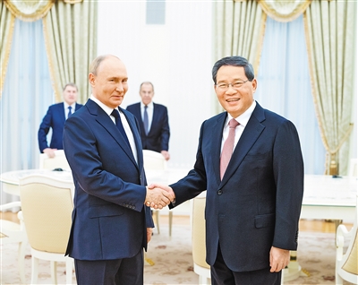 rmrb2024082201p9_b.jpg