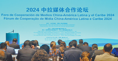 1730061840809_1.jpg