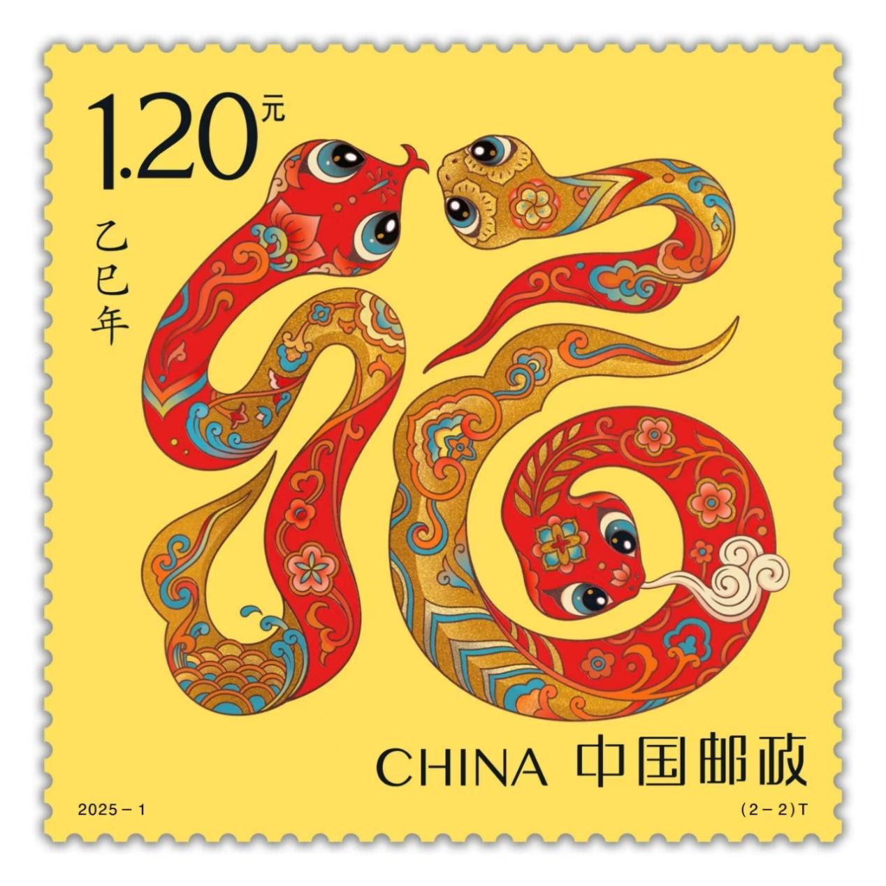 图像(1).png