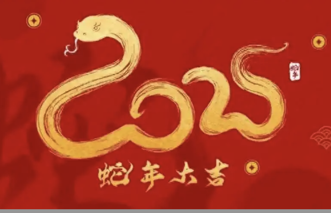 WeChat90296cc93ba77cae557e84a30776460f.png