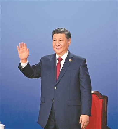 d8e4cf5d-8e24-4fc0-8713-f249d60afd77.jpg